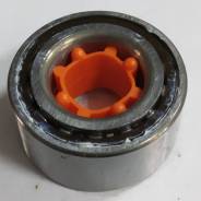Подшипник ступицы. Toyota: Sprinter, Corolla Spacio, Sprinter Carib, Corolla Levin, Sprinter Trueno, Corolla, Sprinter Marino, Corolla Ceres Двигатели...