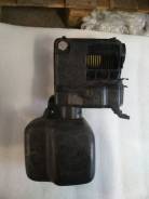 Корпус воздушного фильтра. Subaru Legacy, BL, BP, BL5, BL9, BLD, BLE, BP5, BP9, BPE, BPH