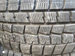 Dunlop Winter Maxx. Зимние, без шипов, 2012 год, 10 %, 4 шт