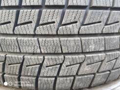 Bridgestone Blizzak Revo1. Зимние, без шипов, 5 %, 4 шт