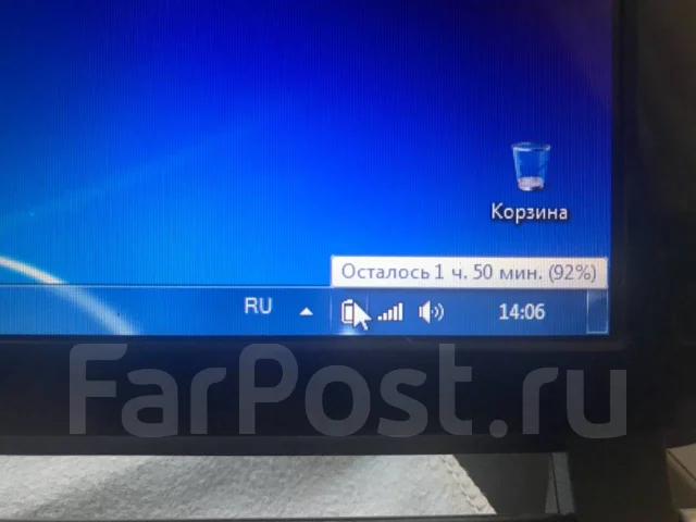 eMachines 250. 10.1", 1,6����, ��� 2048 ��, ���� 160���, WiFi: 1, ����������� �� 2��. ����