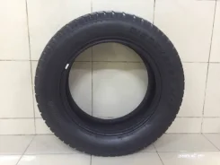 Cooper Discoverer Winter. �����������, 2013 ���, �/�, ����� 40�%