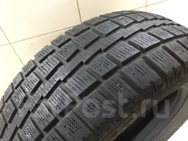 Cooper Discoverer Winter. �����������, 2013 ���, �/�, ����� 40 % ����