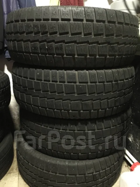 Cooper Discoverer Winter. �����������, 2013 ���, �/�, ����� 40 % ����