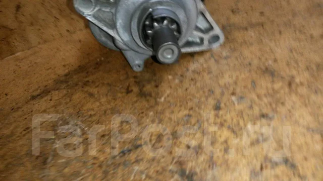 ������� Honda 31200-P30-902 ����