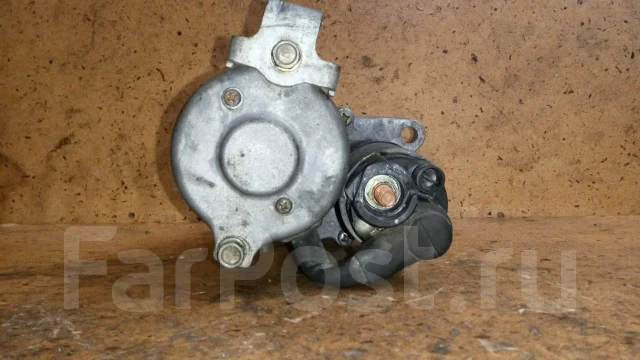 ������� Honda 31200-P30-902 ����