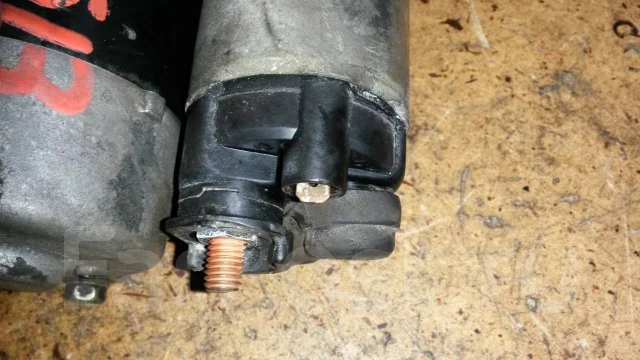 ������� Honda 31200-P30-902 ����