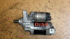 ������� Honda 31200-P30-902 ����