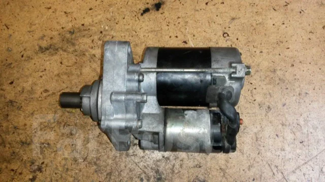 ������� Honda 31200-P30-902 ����
