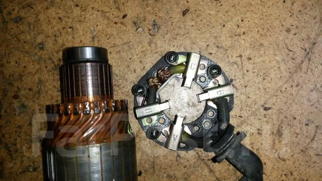������� Honda 31200-P30-902 ����