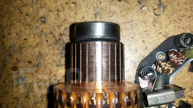 ������� Honda 31200-P30-902 ����