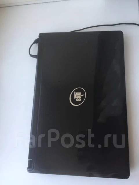 DNS. 17.1", WiFi: 1 ����