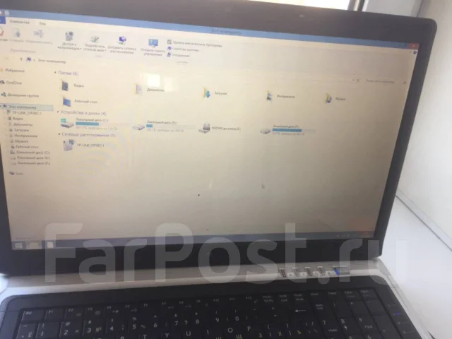 DNS. 17.1", WiFi: 1 ����