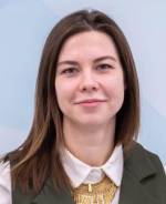 Психолог. Высшее образование по специальности, опыт работы 1 год