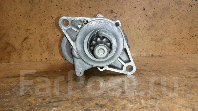 ������� Honda 31200-P30-902 ����