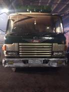 Hino. Продам hino, 17 000 куб. см., 10 000 кг., 6x4