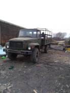 ГАЗ 3308 Садко. Продам 2009 Уссурийск, 4 700 куб. см., 3 000 кг., 4x4