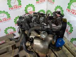 Двигатель в сборе. Hyundai: NF, Tucson, Santa Fe Classic, Trajet, Santa Fe, ix35, Elantra Kia X-Trek Kia Sportage, JE Kia Carens, FG Kia Cerato Двигат...