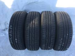 Dunlop. Летние, 2017 год, 10 %, 4 шт