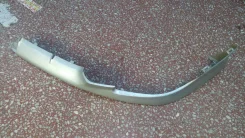 ����� 76852-13040-B1 ����