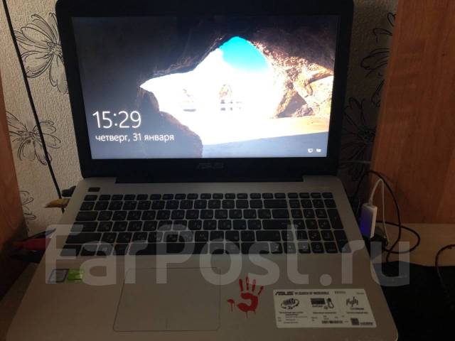 Купить Ноутбук Asus K413ea Eb169t
