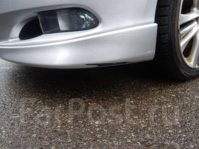 Lexus GS450h. GWS191, 2GR1KM ����