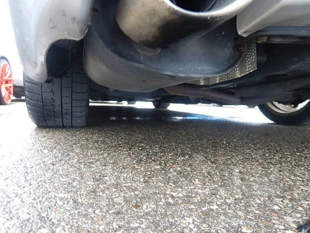 Lexus GS450h. GWS191, 2GR1KM ����