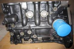 Блок двигателя B15D2 в сборе Chevrolet , Daewoo 1.5 Cobalt , Nexia во Владивостоке Блок цилиндров. Daewoo Gentra Daewoo Nexia Chevrolet Spin Chevrolet Cobalt Chevrolet Spark Ravon Nexia R3 Ravon Gentra B15D2, L2B, LDC, LDV, LHD, LJ1...