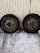Sava Avant A3. ������, 2016 ���, �/�, ����� 40 % ����