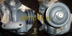 Помпа водяная D6A 2510083100
