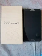 Samsung Galaxy Note 3. �/�, 16 ��, ������, 4G LTE ����