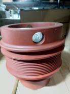 ���� ��������� WD10 (10PK) 612600020689 ����