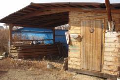 Продам земельный участок. 748 кв. м., собственность, вода, от агентства недвижимости (посредник)