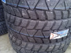 Otani OH-312. �����������, �����. ��� ����� �� ������� ����