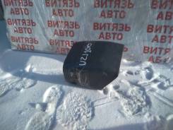 Панель рулевой колонки. Toyota Land Cruiser, FZJ100, FZJ105, HDJ100, HDJ100L, HDJ101, HDJ101K, HZJ105, HZJ105L, UZJ100, UZJ100L, UZJ100W Lexus LX470...