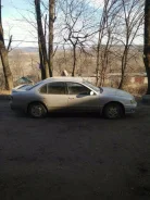 Nissan Cefiro. �������, ��������, 2.0 (155��.�.), ������, 230 000����. �� ����