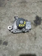 ����� Honda Civic ZC 19200PM3003 ����