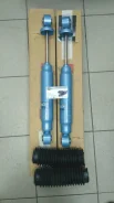 ����������� ������ NEW-SR NSF2045 ����