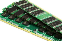 DDR2. ����