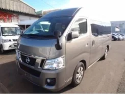 Nissan Caravan. �������, ������, 2.5, ������, 72 000����. ��, �/�. ��� ����� �� ������������ ����