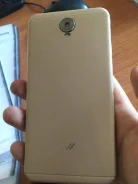 Vertex. �/�, 16 ��, �������, 3G, Dual-SIM ����