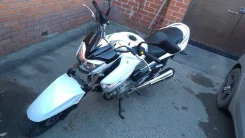 Suzuki GSR 250 Inazuma. 250����. ��., ��������, ���, � �������� ����