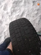 Nankang AR-1. ������, ��� �����, 2015 ���, �/�, ����� 10 % ����