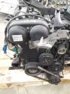 Двигатель в сборе. Ford Fusion, CBK Ford Focus, BK, BL, BM, CB4, CB8, DA3, DB, DBW Ford Fiesta, CB1, CBK, CCN Ford C-MAX, C214 Двигатели: FXJA, FXJB...