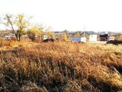 Продаем участок в районе Восточного шоссе (ул. Перьевая). 13 кв. м., собственность, электричество, вода, от агентства недвижимости (посредник)