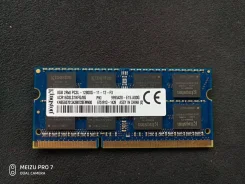SO-DIMM DDR3L. ����