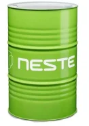 Neste. ��������������, ��������, 200,00��. ����
