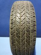 Bridgestone SF-321. Летние, без износа, 1 шт