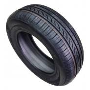 Formula Energy PIRELLI, 225/65 R17 в Красноярске Formula Energy. Летние, без износа