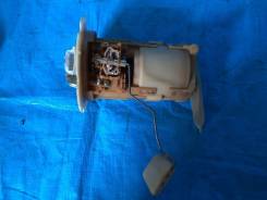 Насос топливный. Nissan: Tino, Almera, Bluebird Sylphy, Maxima, Serena, Cefiro, Pulsar, Sunny Двигатели: QG18DE, SR20DE, QG15DE, YD22DDT, VQ30DE, VQ20...